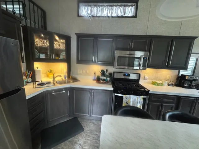 $93,500 | 21-161 Woodhaven Lakes, Sublette, IL 61367