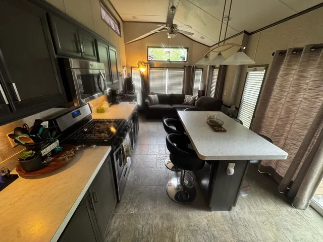 $93,500 | 21-161 Woodhaven Lakes, Sublette, IL 61367