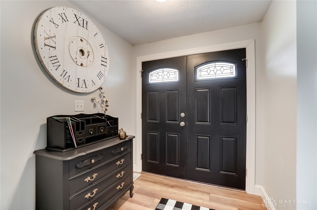 2260 East Rahn Road Kettering, OH 45440 - Photo 5 of 45