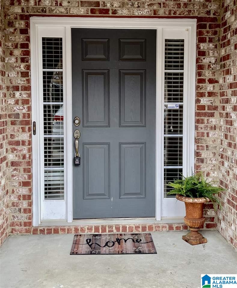 56 Monarch Lane Springville, AL 35146 - Photo 3 of 47
