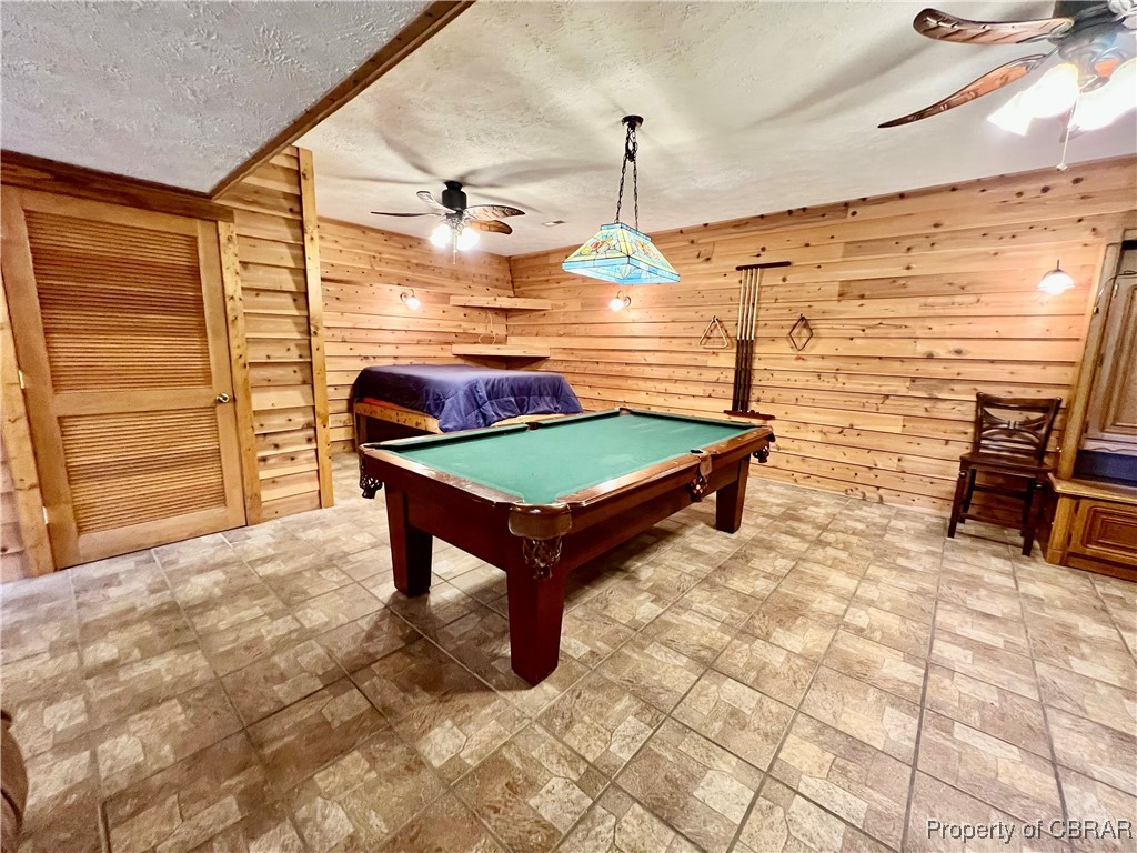 1148 Glebe Landing Road Center Cross, VA 22437 - Photo 28 of 41