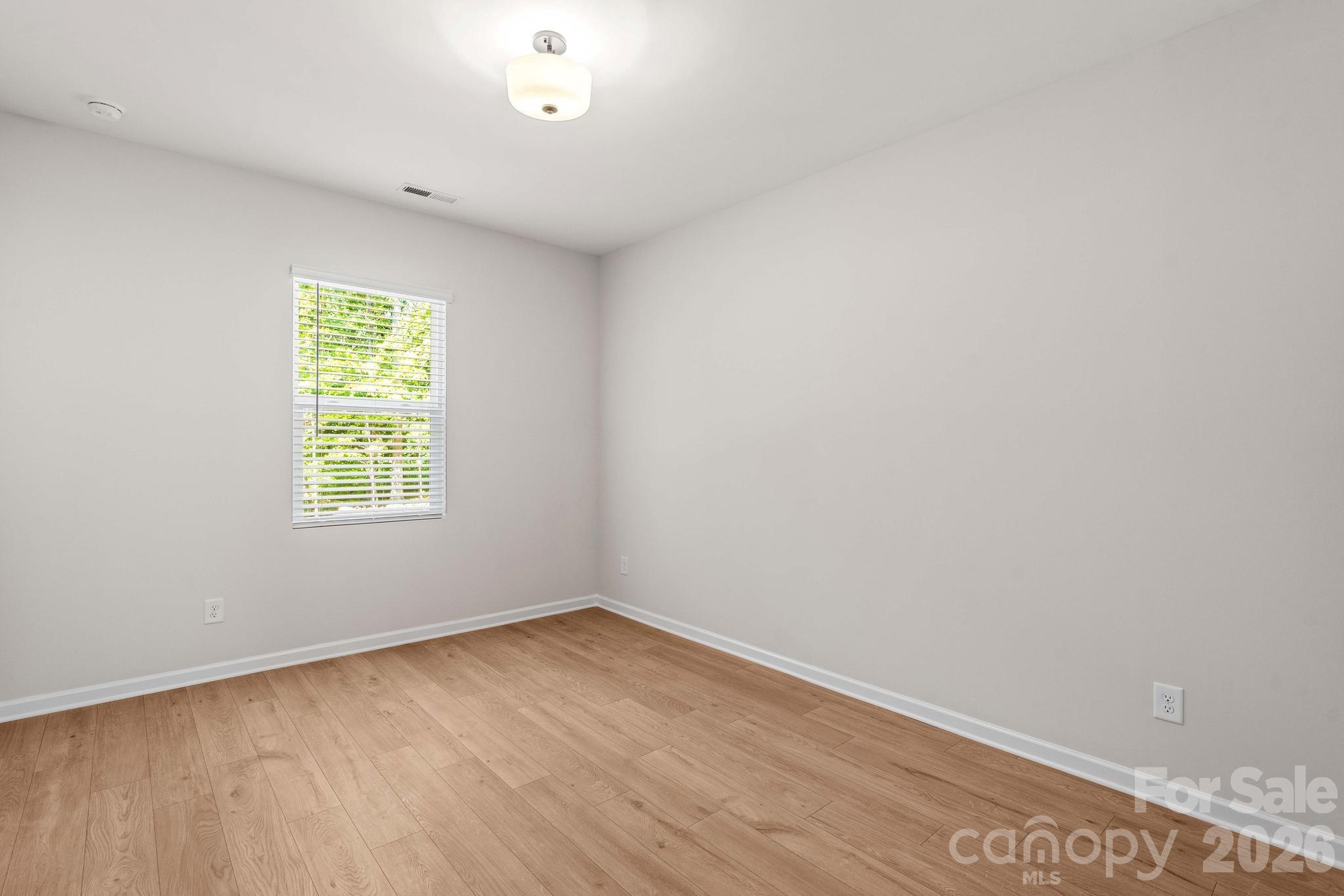 307 Sowers Ferry Road Salisbury, NC 28144 - Photo 33 of 47 Gallery Image 33