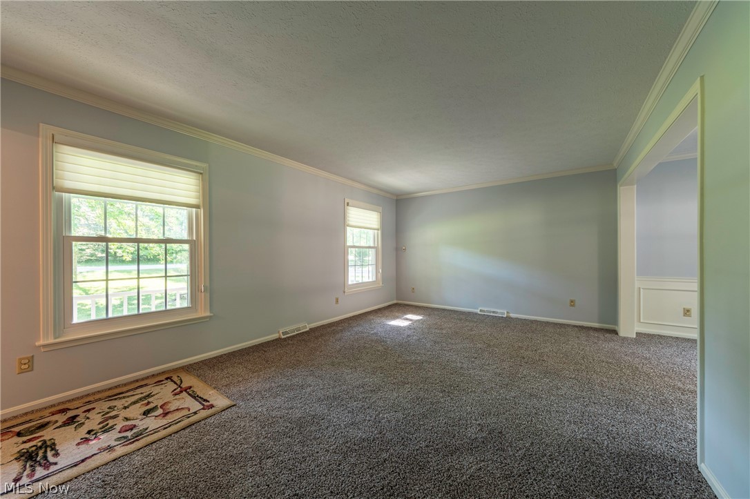 6885 Liberty Road Solon, OH 44139 - Photo 12 of 35 Gallery Image 12