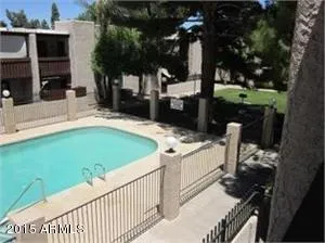 $1,300 | 1927 East Hampton Avenue, Unit 121, Mesa, AZ 85204