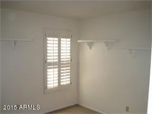 $1,300 | 1927 East Hampton Avenue, Unit 121, Mesa, AZ 85204
