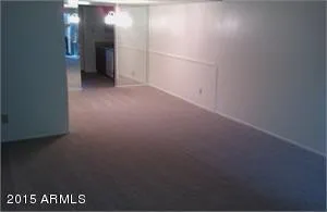 $1,300 | 1927 East Hampton Avenue, Unit 121, Mesa, AZ 85204