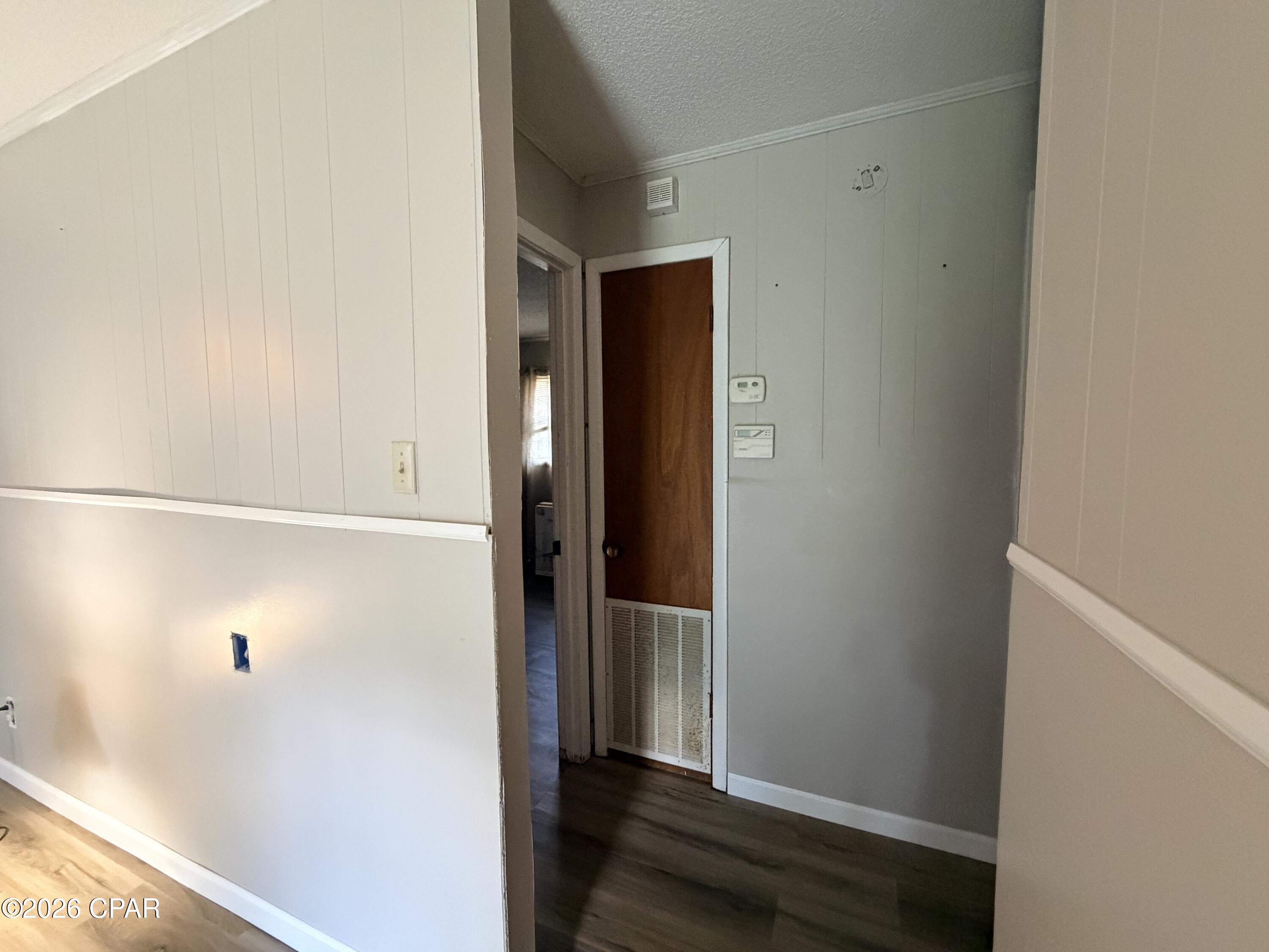 1184 Farmer Road Chipley, FL 32428 - Photo 12 of 20 Gallery Image 12