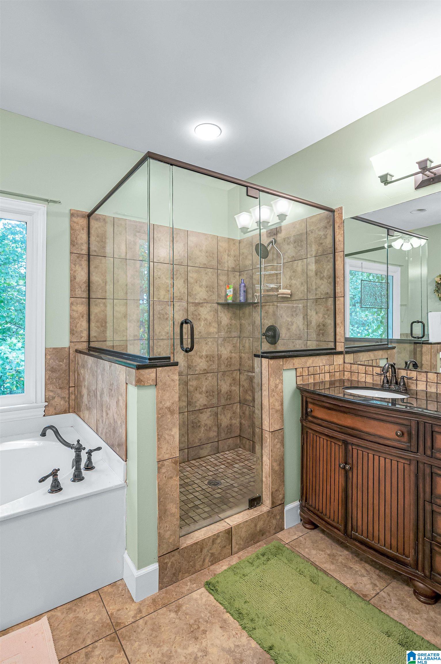 1129 Eagle Park Road Birmingham, AL 35242 - Photo 25 of 46 Gallery Image 25