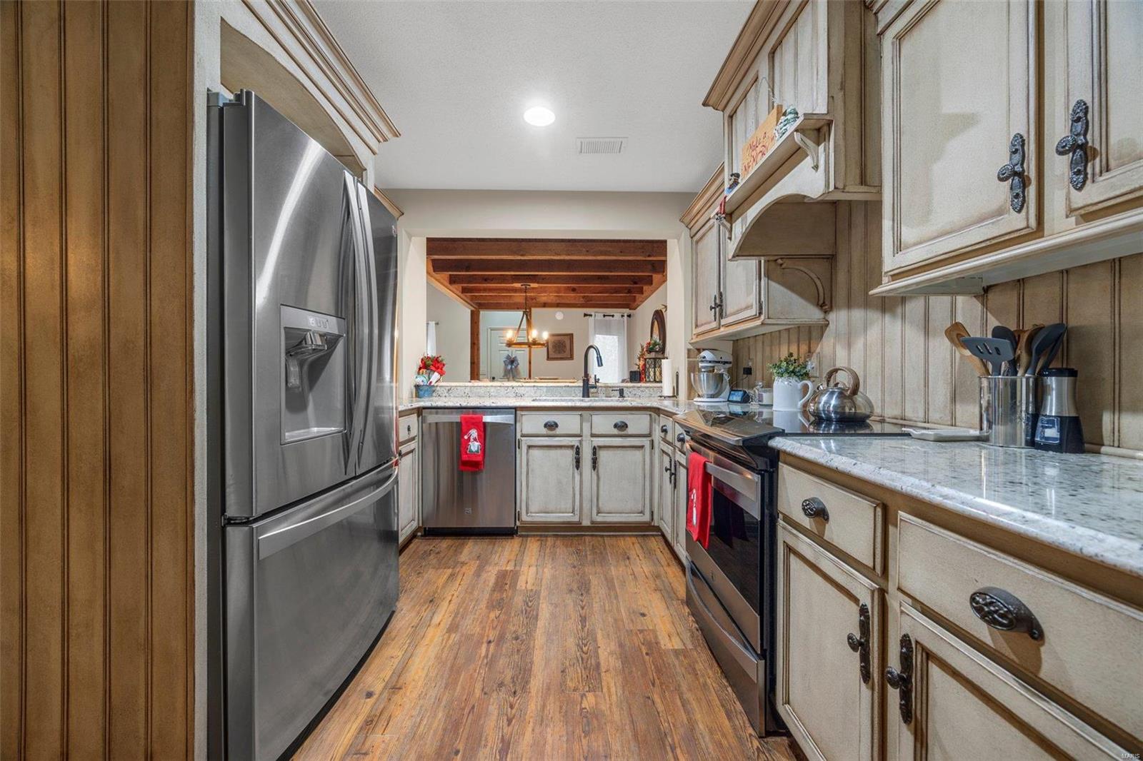873 Hemingway Lane, Unit S Weldon Spring, MO 63304 - Photo 11 of 38