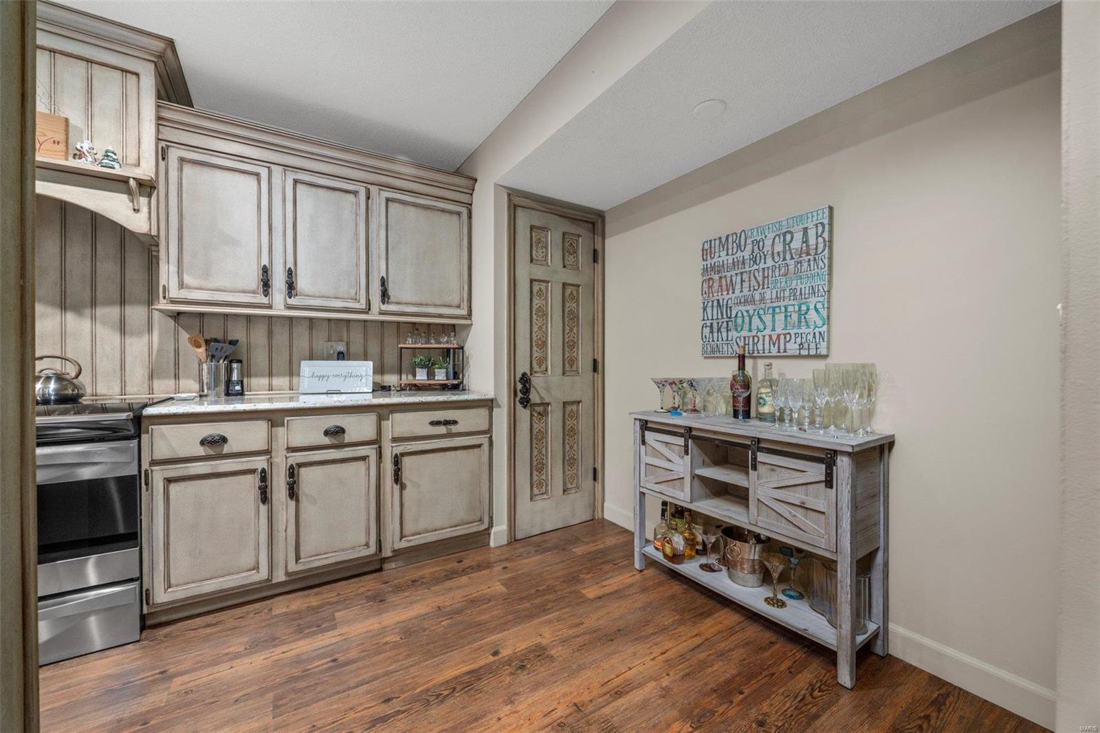 873 Hemingway Lane, Unit S Weldon Spring, MO 63304 - Photo 13 of 38