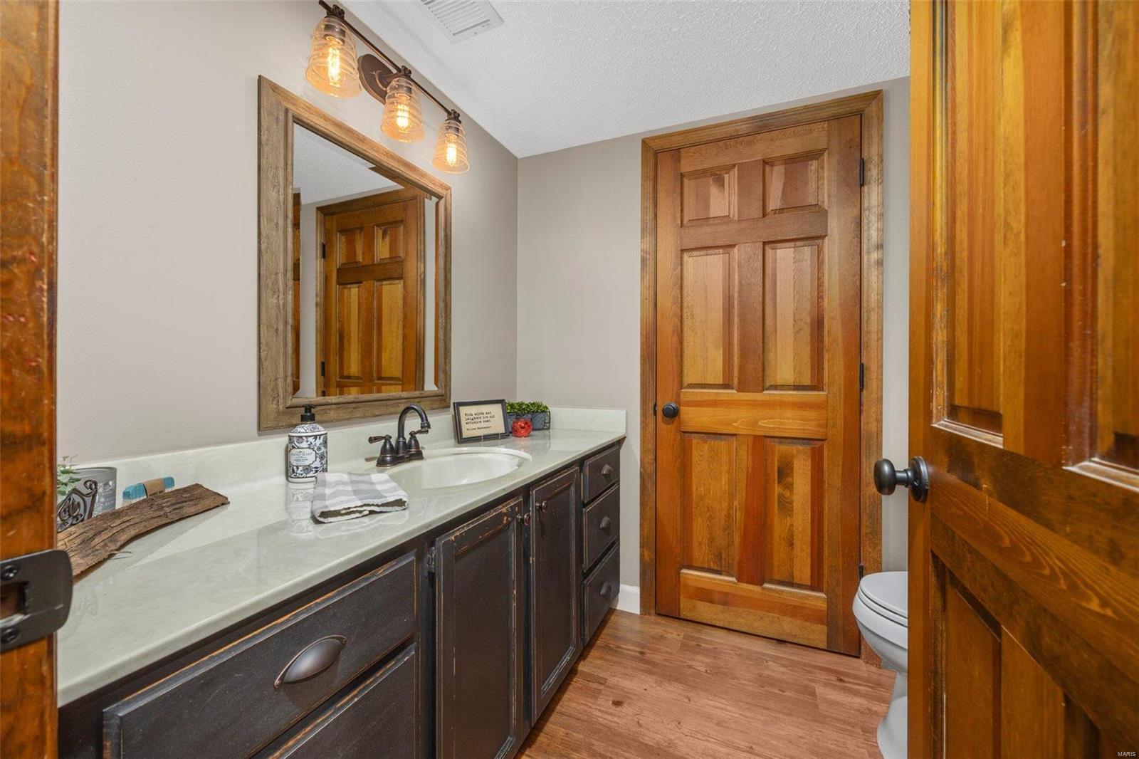 873 Hemingway Lane, Unit S Weldon Spring, MO 63304 - Photo 15 of 38