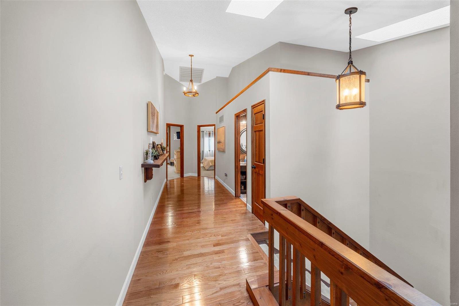 873 Hemingway Lane, Unit S Weldon Spring, MO 63304 - Photo 20 of 38