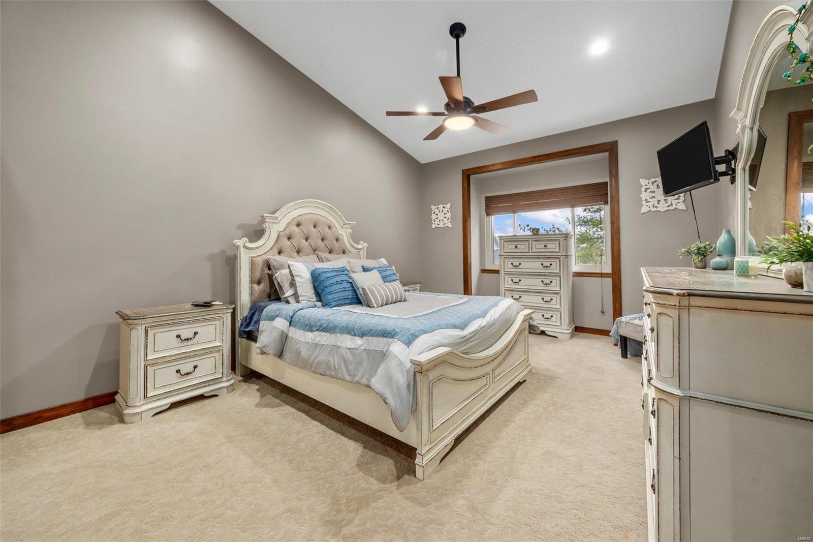 873 Hemingway Lane, Unit S Weldon Spring, MO 63304 - Photo 21 of 38