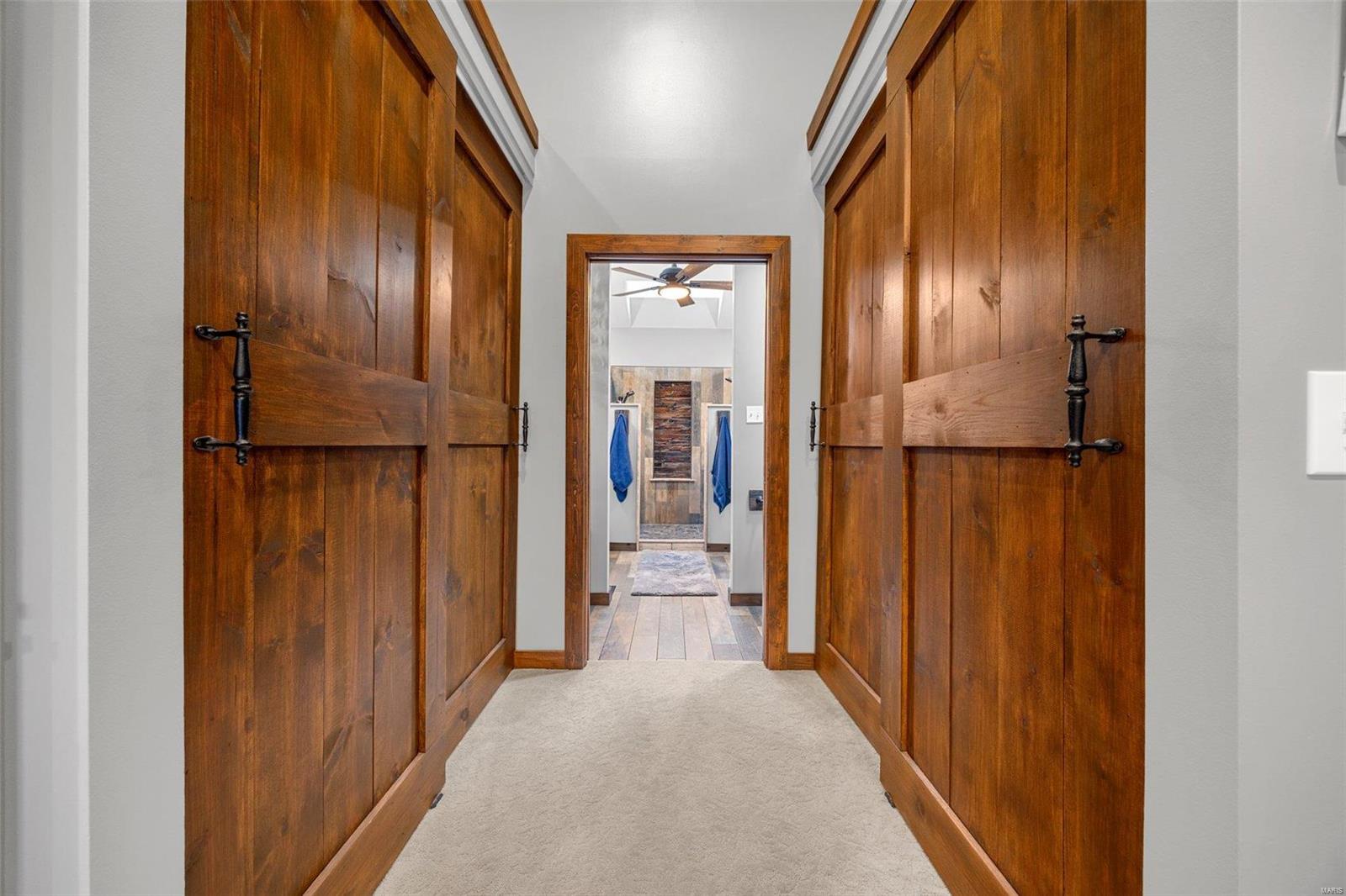 873 Hemingway Lane, Unit S Weldon Spring, MO 63304 - Photo 23 of 38