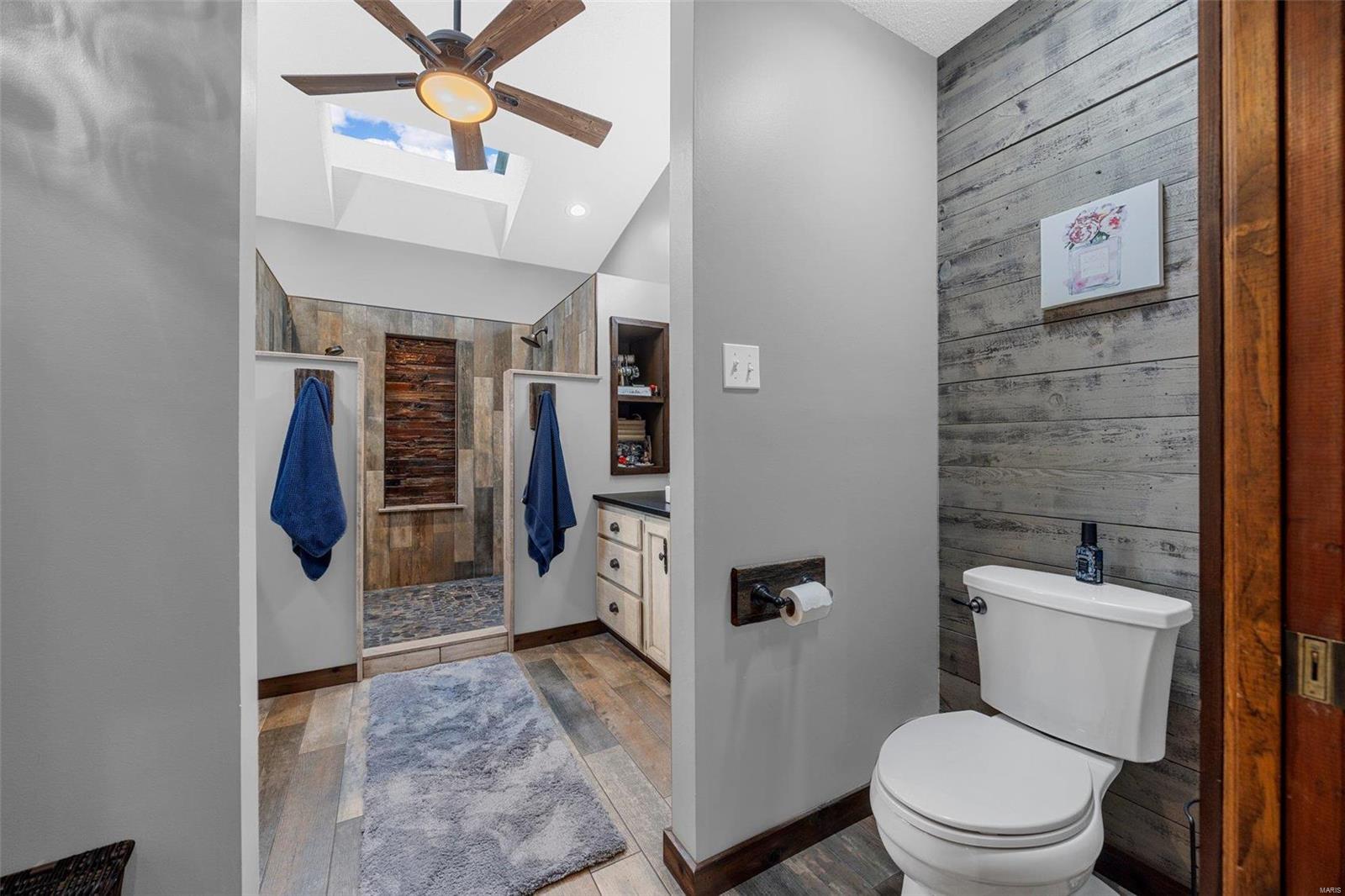 873 Hemingway Lane, Unit S Weldon Spring, MO 63304 - Photo 24 of 38