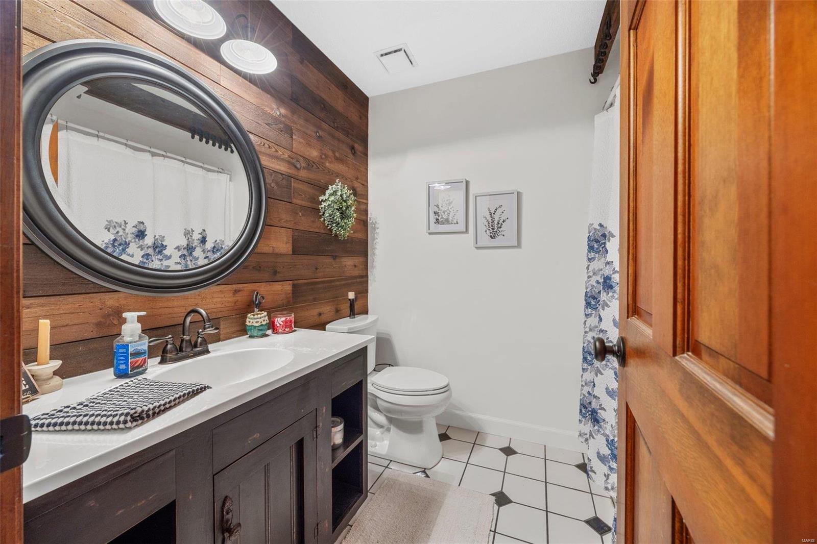 873 Hemingway Lane, Unit S Weldon Spring, MO 63304 - Photo 30 of 38