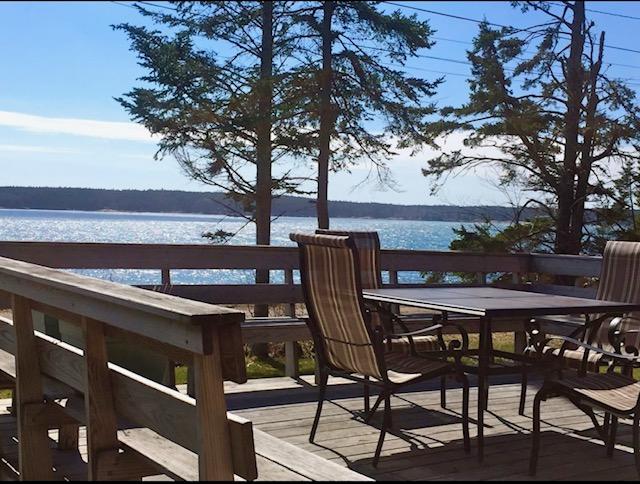 448 Martin Point Road Friendship, ME 04547 - Photo 3 of 39 A