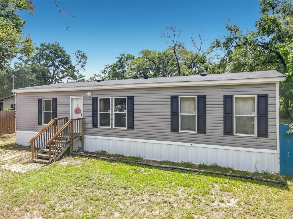 40628 Palm Drive Eustis, FL 32736 - Photo 2 of 52