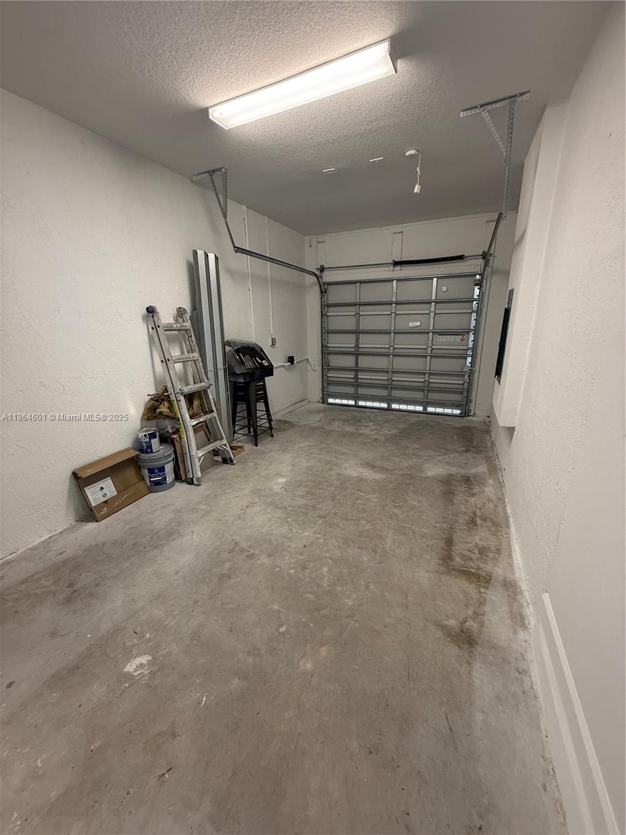 28532 Southwest 133rd Path Homestead, FL 33033 - Photo 18 of 18