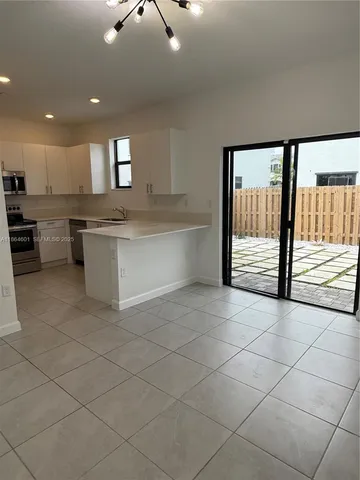 $2,975 | 28532 Southwest 133rd Path, Homestead, FL 33033