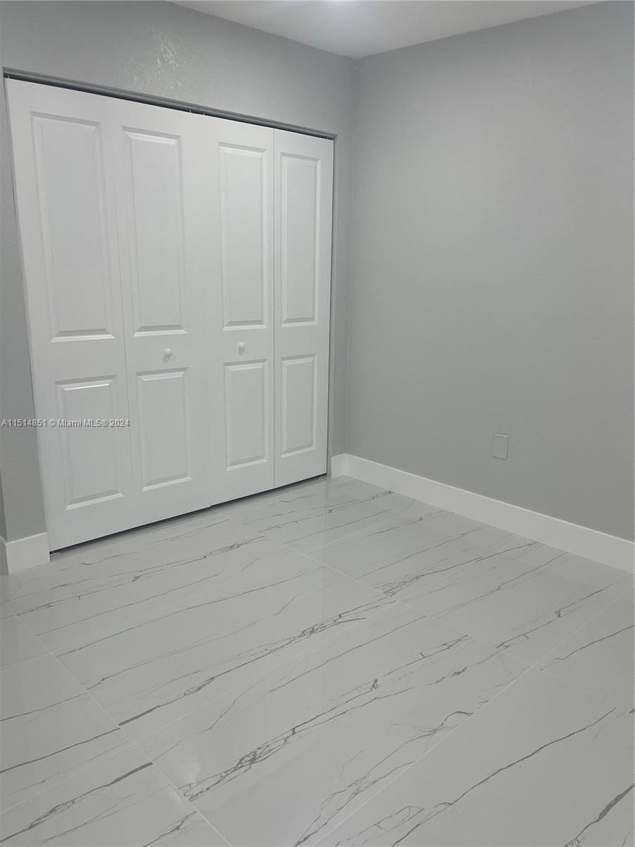 516 Southwest 66th Avenue Miami, FL 33144 - Photo 20 of 27