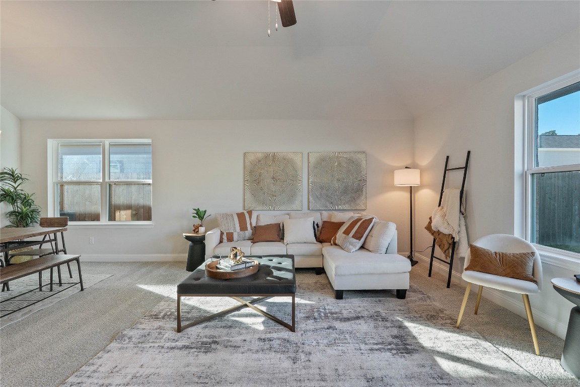 10681 Ellerston Road Cleveland, TX 77327 - Photo 11 of 28