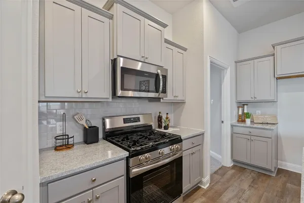 $245,900 | 10681 Ellerston Road, Cleveland, TX 77327