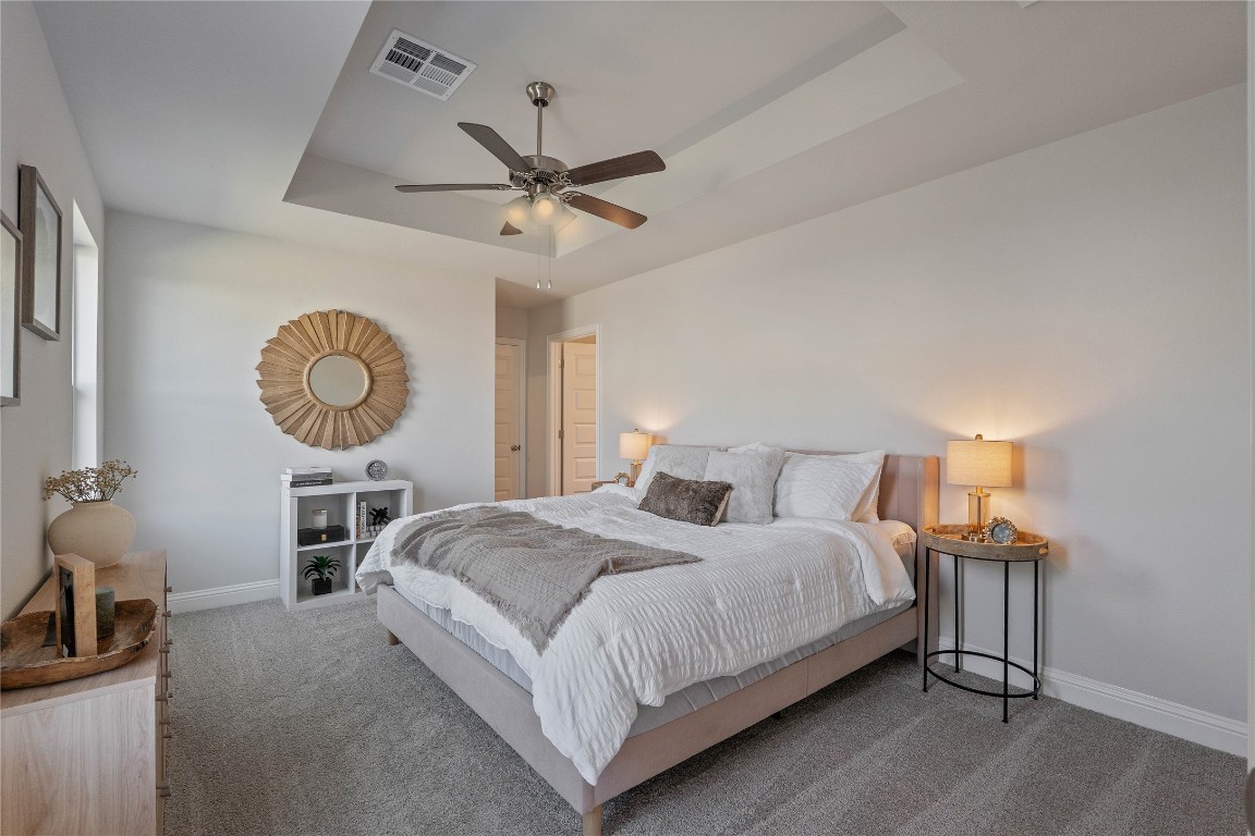 10681 Ellerston Road Cleveland, TX 77327 - Photo 18 of 28