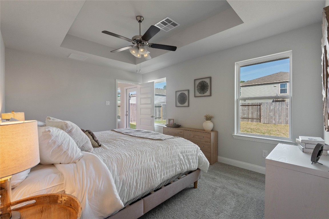 10681 Ellerston Road Cleveland, TX 77327 - Photo 19 of 28