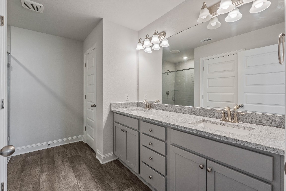 10681 Ellerston Road Cleveland, TX 77327 - Photo 20 of 28