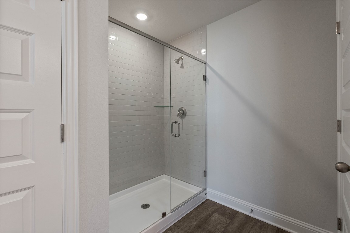 10681 Ellerston Road Cleveland, TX 77327 - Photo 21 of 28