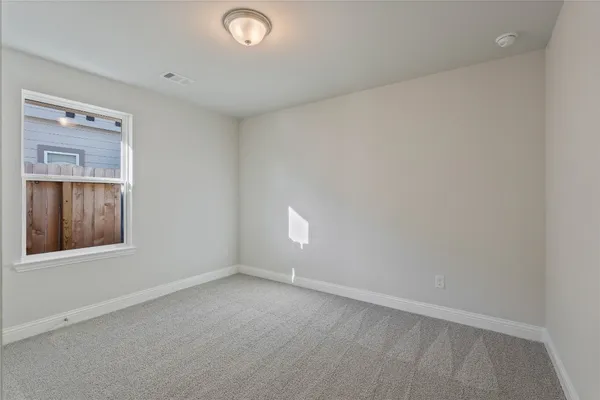 $245,900 | 10681 Ellerston Road, Cleveland, TX 77327