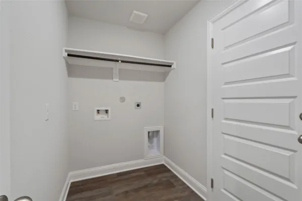 $245,900 | 10681 Ellerston Road, Cleveland, TX 77327