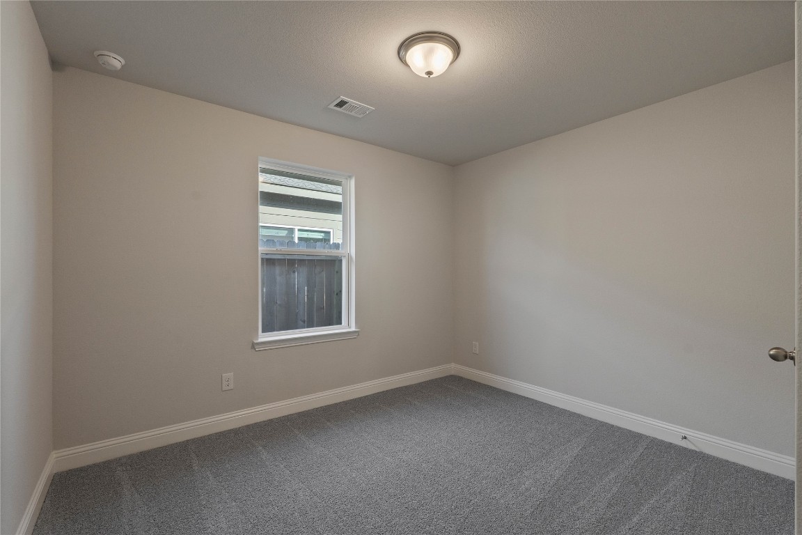 10681 Ellerston Road Cleveland, TX 77327 - Photo 26 of 28