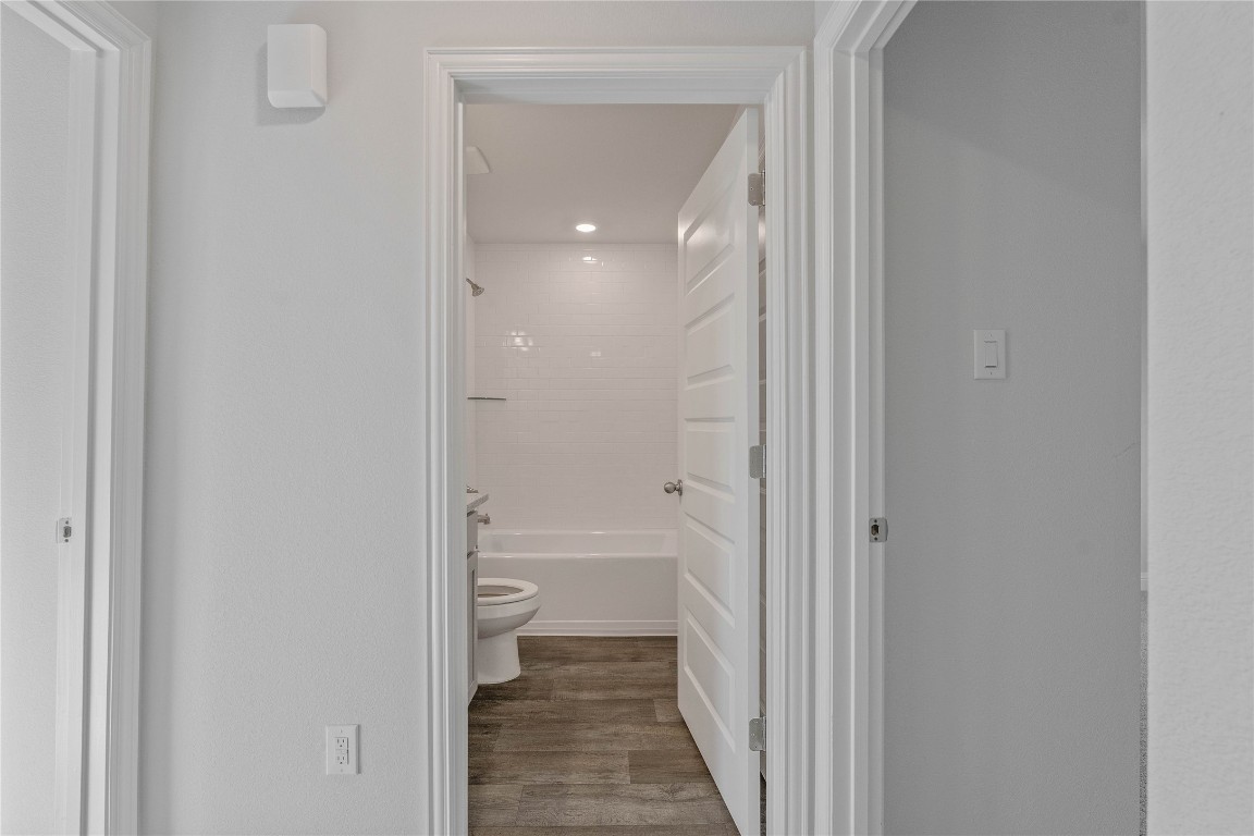 10681 Ellerston Road Cleveland, TX 77327 - Photo 27 of 28