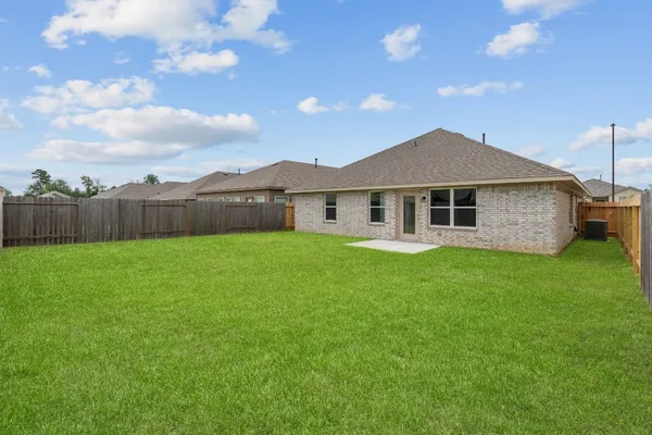 $245,900 | 10681 Ellerston Road, Cleveland, TX 77327