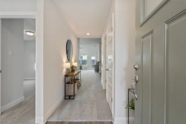 $245,900 | 10681 Ellerston Road, Cleveland, TX 77327