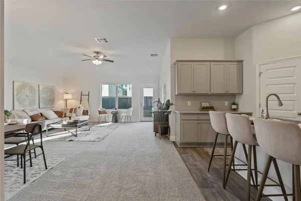 $245,900 | 10681 Ellerston Road, Cleveland, TX 77327