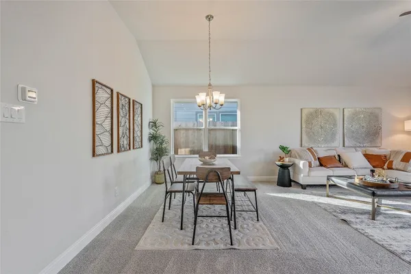 $245,900 | 10681 Ellerston Road, Cleveland, TX 77327