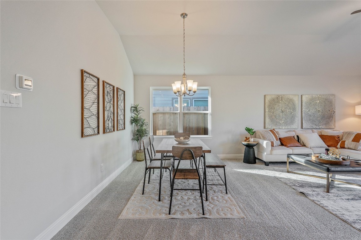 10681 Ellerston Road Cleveland, TX 77327 - Photo 7 of 28