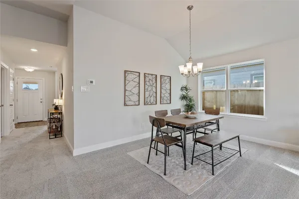 $245,900 | 10681 Ellerston Road, Cleveland, TX 77327