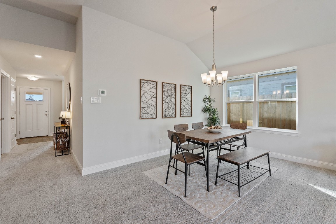 10681 Ellerston Road Cleveland, TX 77327 - Photo 8 of 28