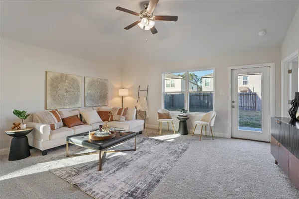 $245,900 | 10681 Ellerston Road, Cleveland, TX 77327