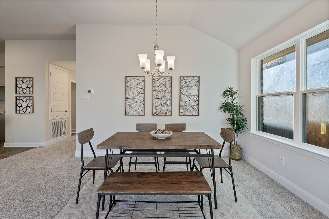 10681 Ellerston Road Cleveland, TX 77327 - Photo 10 of 28