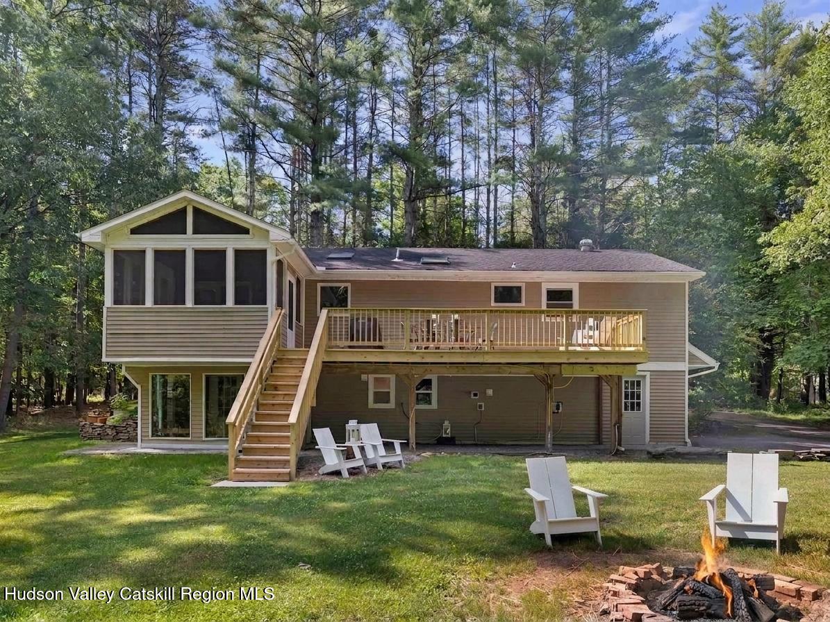 72 Van Dale Road Woodstock, NY 12498 - Photo 31 of 37 collov-ai_20260622123139_wkafns