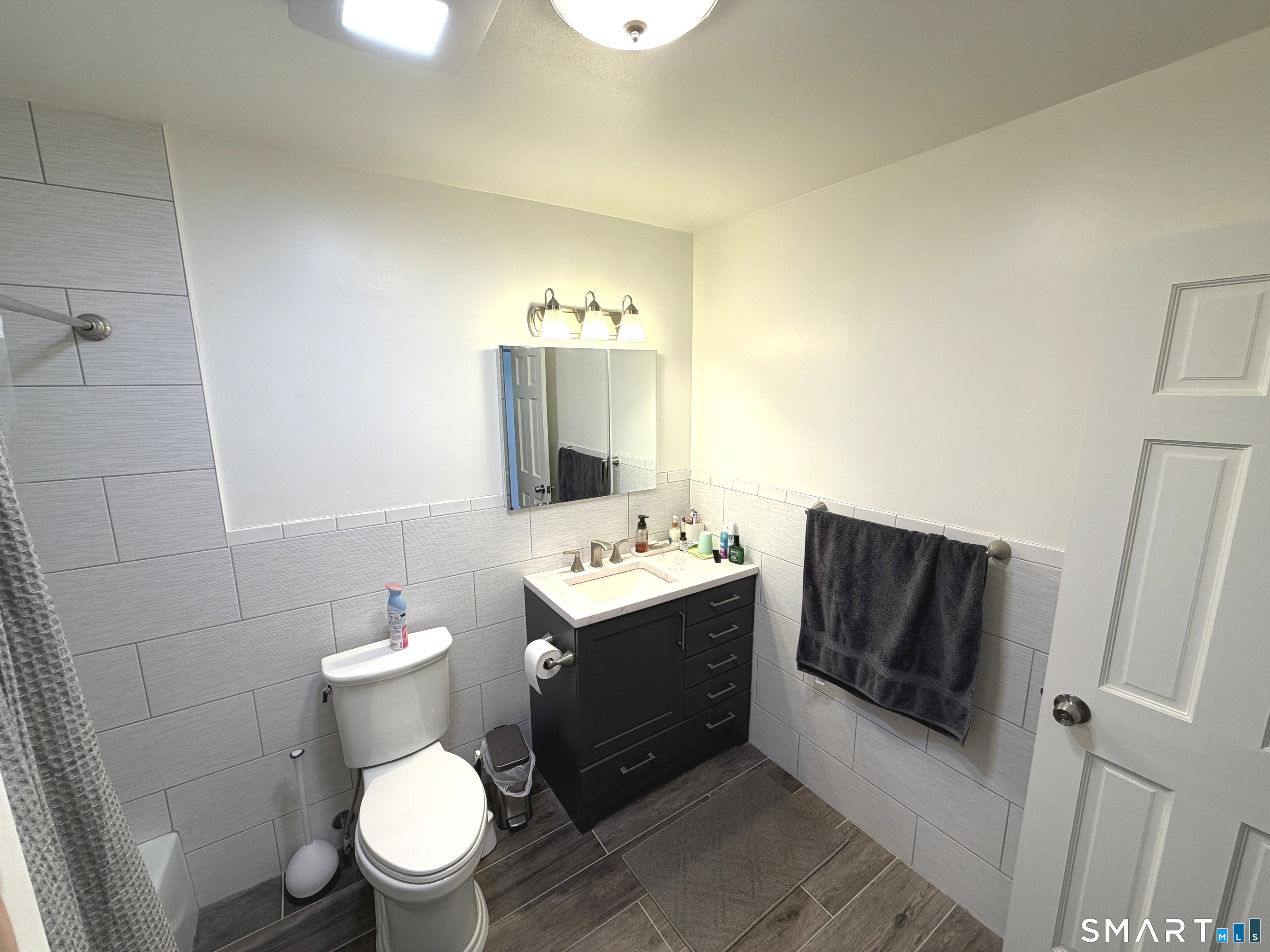 99 Warm Earth Road Naugatuck, CT 06770 - Photo 17 of 24