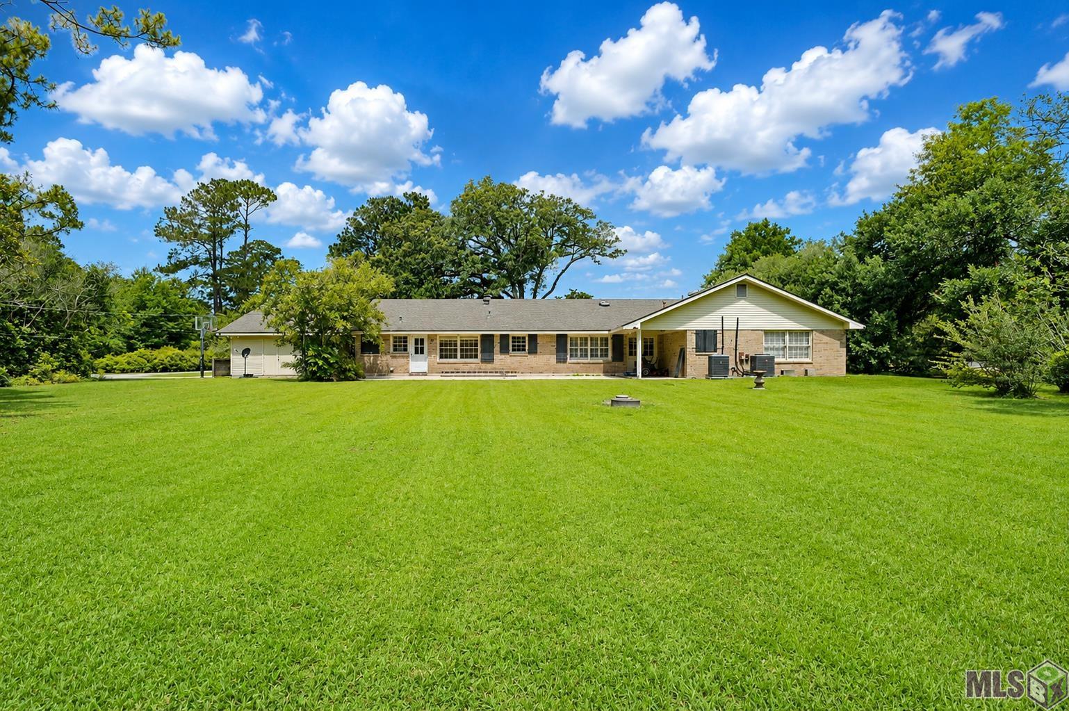 177 Waverly Road Thibodaux, LA 70301 - Photo 3 of 17