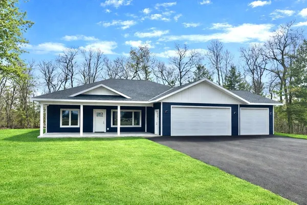 $539,900 | 15828 Old Stonebridge Trail, Brainerd, MN 56401