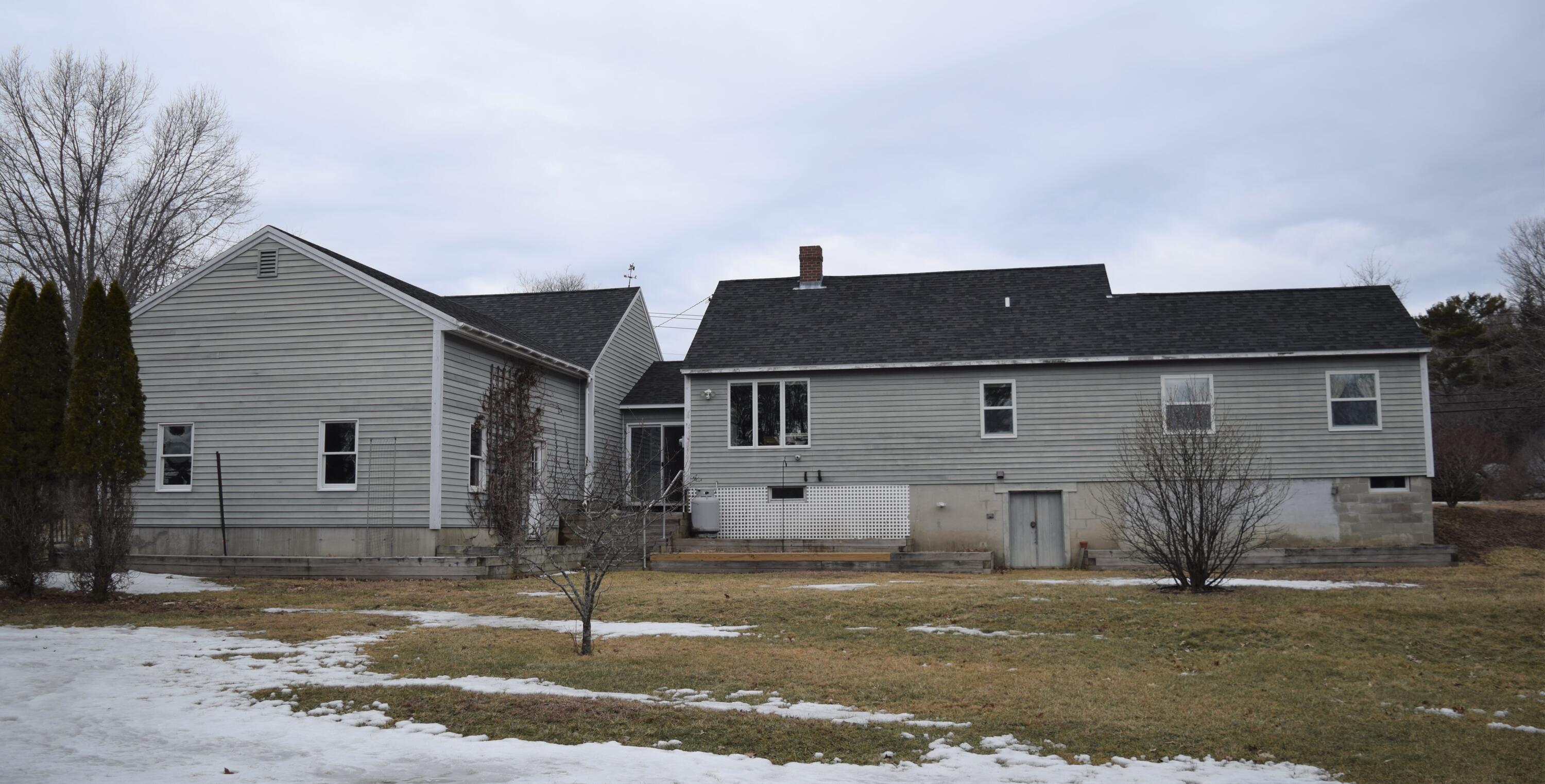 1202 Surry Road Surry, ME 04684 - Photo 26 of 29 1202 28