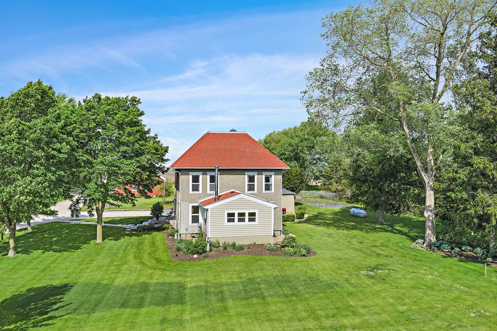 5440 Miller Road Shabbona, IL 60550 - Photo 45 of 57